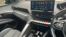 Peugeot 3008 1.2 PureTech Allure Premium+ 5dr EAT8 Petrol Estate